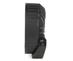 BriodLights Olympus 9" Extra leicht