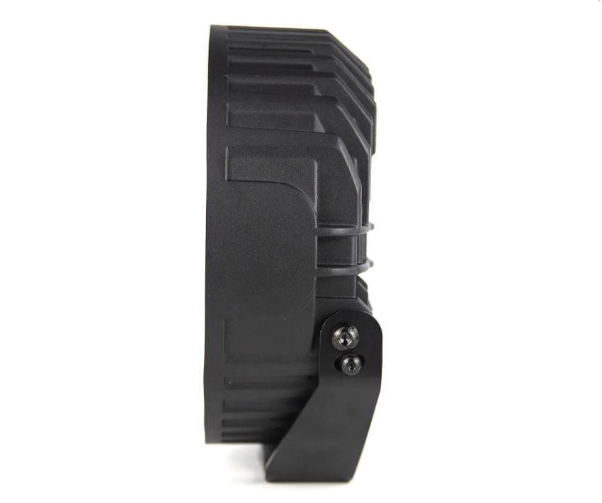 BriodLights Olympus 9" Extra leicht