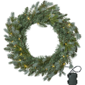 Kranz Greyland Green