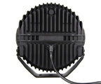 BriodLights Olympus 9" Extra leicht