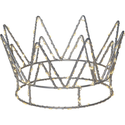 bordsdekoration-crown-701-11