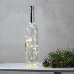 ljusslinga-dew-drop-tube-728-03