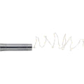 ljusslinga-dew-drop-tube-728-03