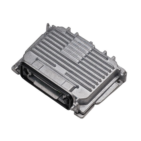 XK Vorschaltgerät Velarc 6G