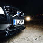 LUXTAR Dämmerung | 300W