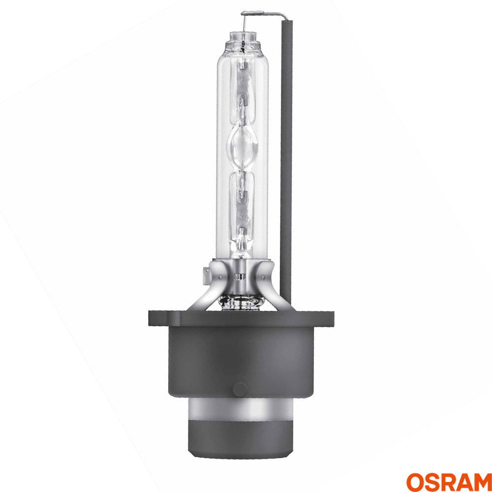D2S Xenarc® Ultra Life - bild 3