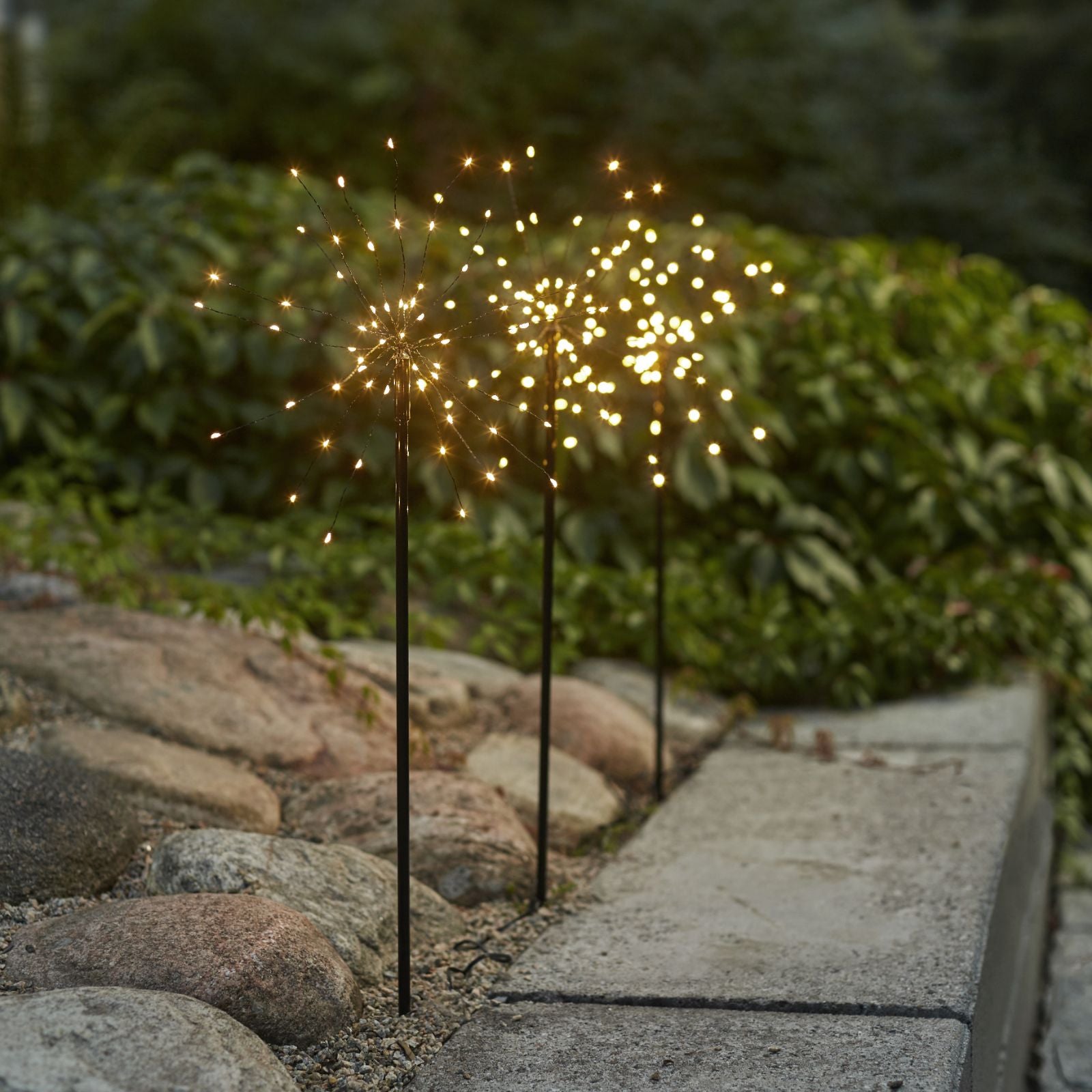 utomhusdekoration-firework-outdoor-860-36-1