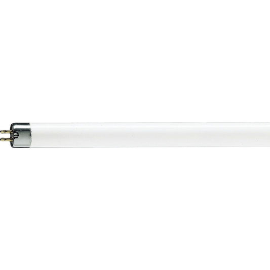 Philips - TL Mini 4W/33-640 FAM/10X25BOX