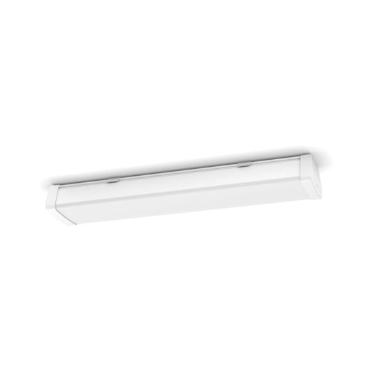 Philips - Projectline WP W12L58 2200lm 2700K