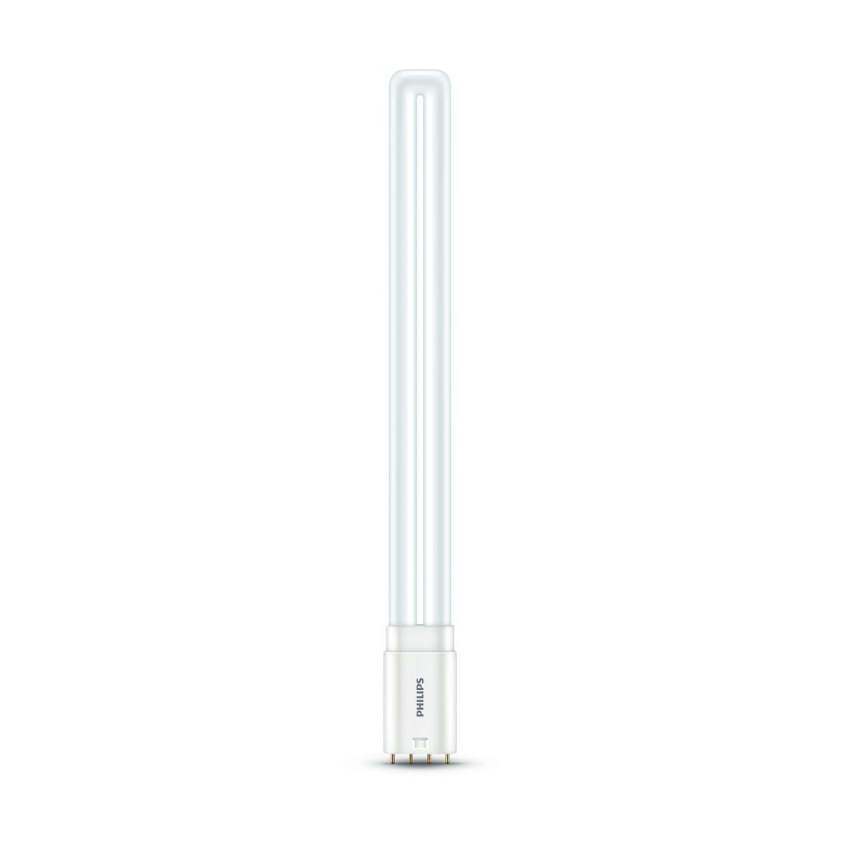Philips - CorePro LED PLL HF 16,5W 830 4P 2G11