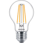Philips - LED classic 75W A60 E27 WW CLND3PF/6DISC