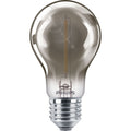 Philips - LEDclassic 11W A60 E27 rauchig ND RFSRT4