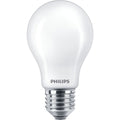 Philips - LED classic 75W E27 WW A60 FR ND RFSRT4
