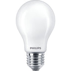 Philips - LED classic 75W E27 WW A60 FR ND RFSRT4