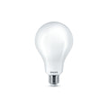 Philips - LED classic 200W A95 E27 CDL FR ND 1PF/4