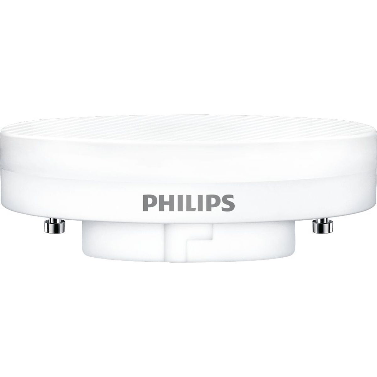 Philips - LED 500lm GX53 WW ND SRT4