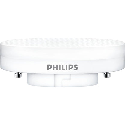 Philips - LED 500lm GX53 WW ND SRT4