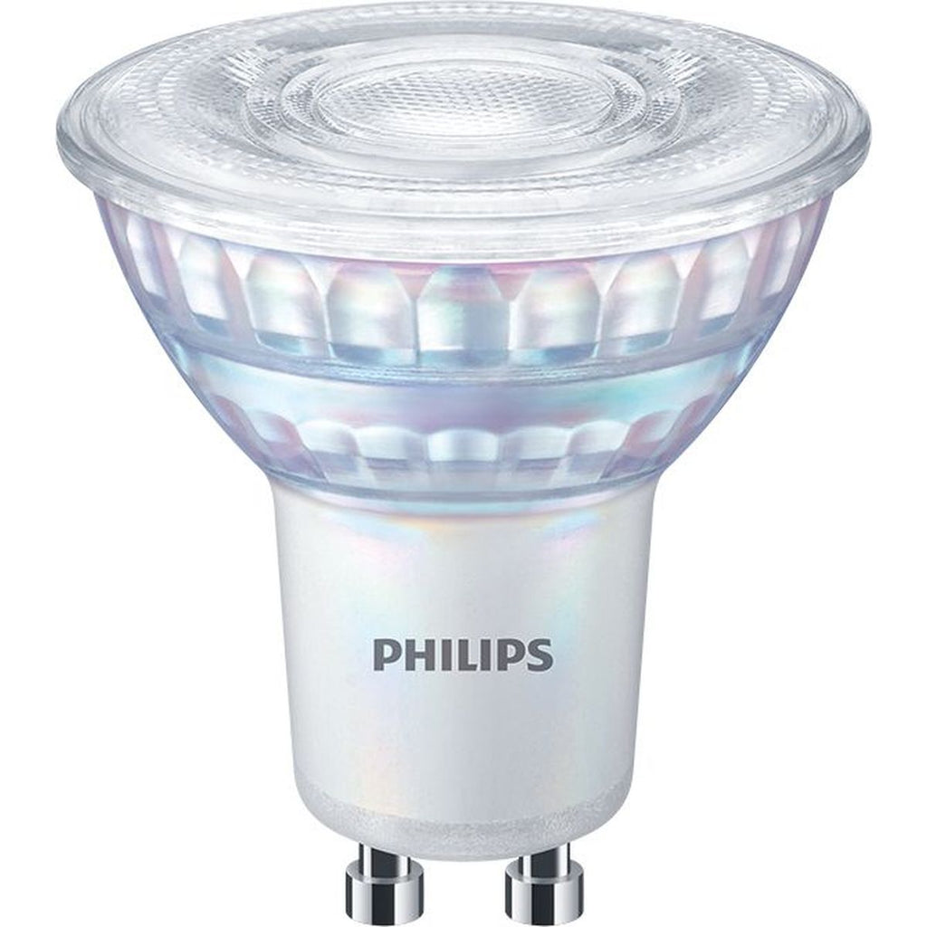 Philips - LED CLA 50W GU10 C90 WW 36D WGD SRT4