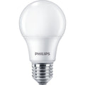 Philips - LED 60W A60 E27 WW FR ND 3PF/6 DISC