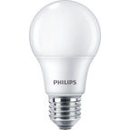 Philips - LED 60W A60 E27 WW FR ND 6PF/6 DISC