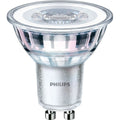 Philips - LEDClassic 35W GU10 WW 230V 36D ND 3SRT6