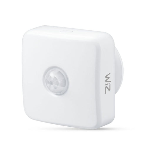 Philips - WiZ Wireless Sensor mit Batterien