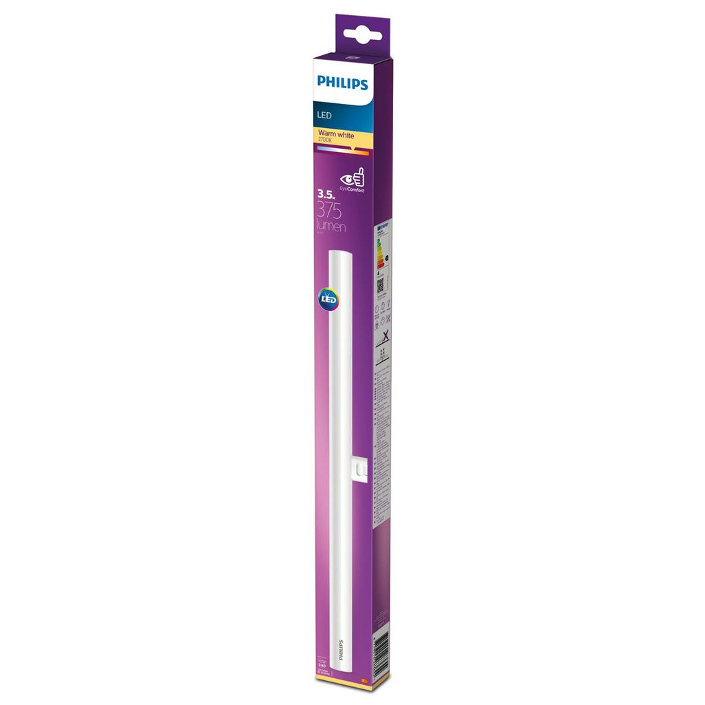 Philips - LED 3,5W 500mm S14D WW ND 1CT/4