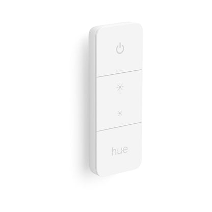 Philips - Philips Hue Dimmschalter EU/UK