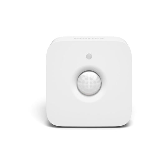 Philips - Philips Hue Bewegungssensor EU