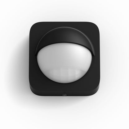 Philips - Philips Hue Außensensor EU