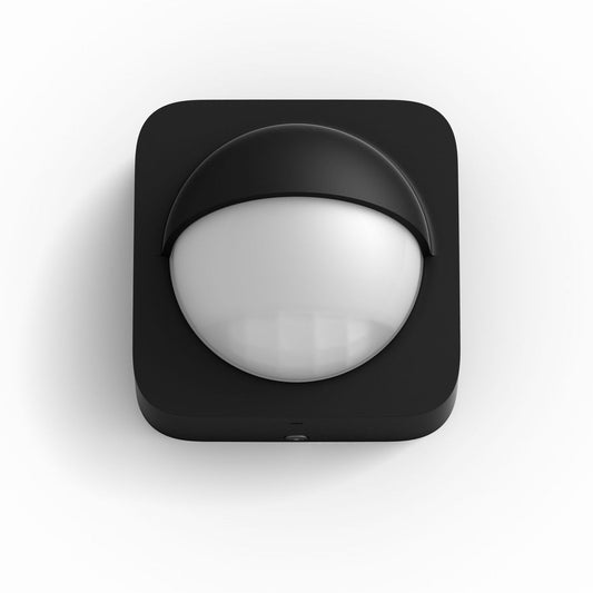 Philips - Philips Hue Außensensor EU