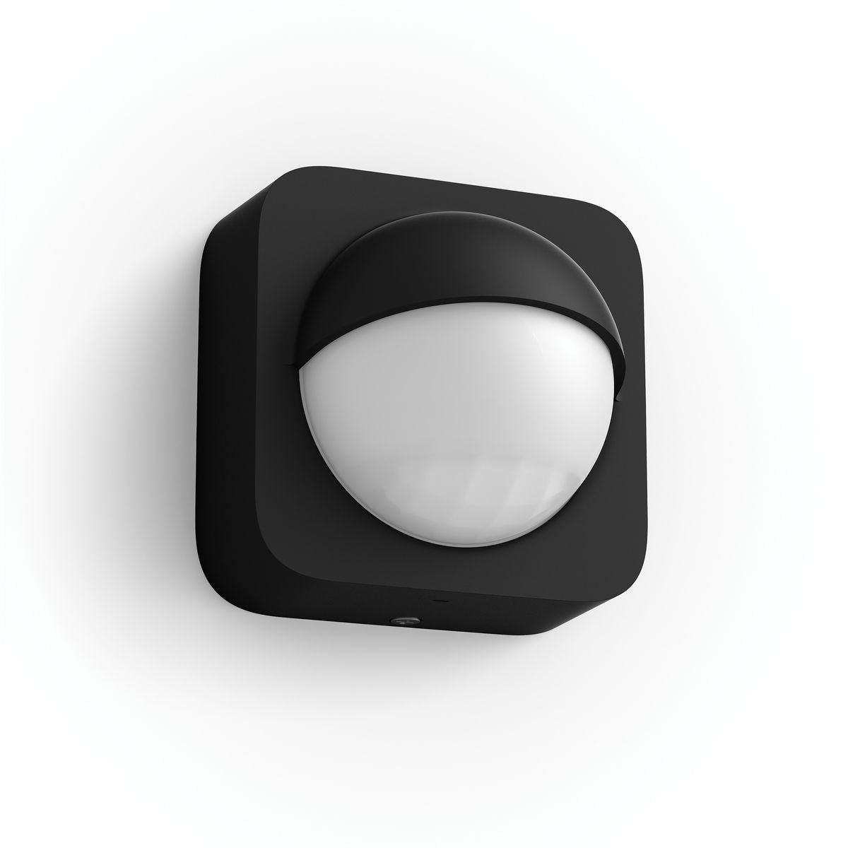 Philips - Philips Hue Außensensor EU
