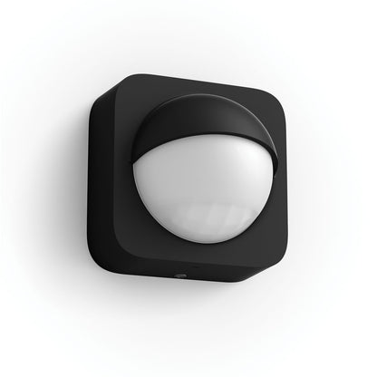 Philips - Philips Hue Außensensor EU