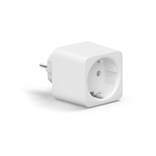 Philips - Philips Hue 1x Smart Plug EU