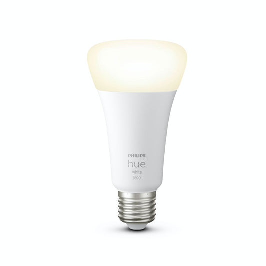 Philips - Philips HueW 15,5W A67 E27 1P EU