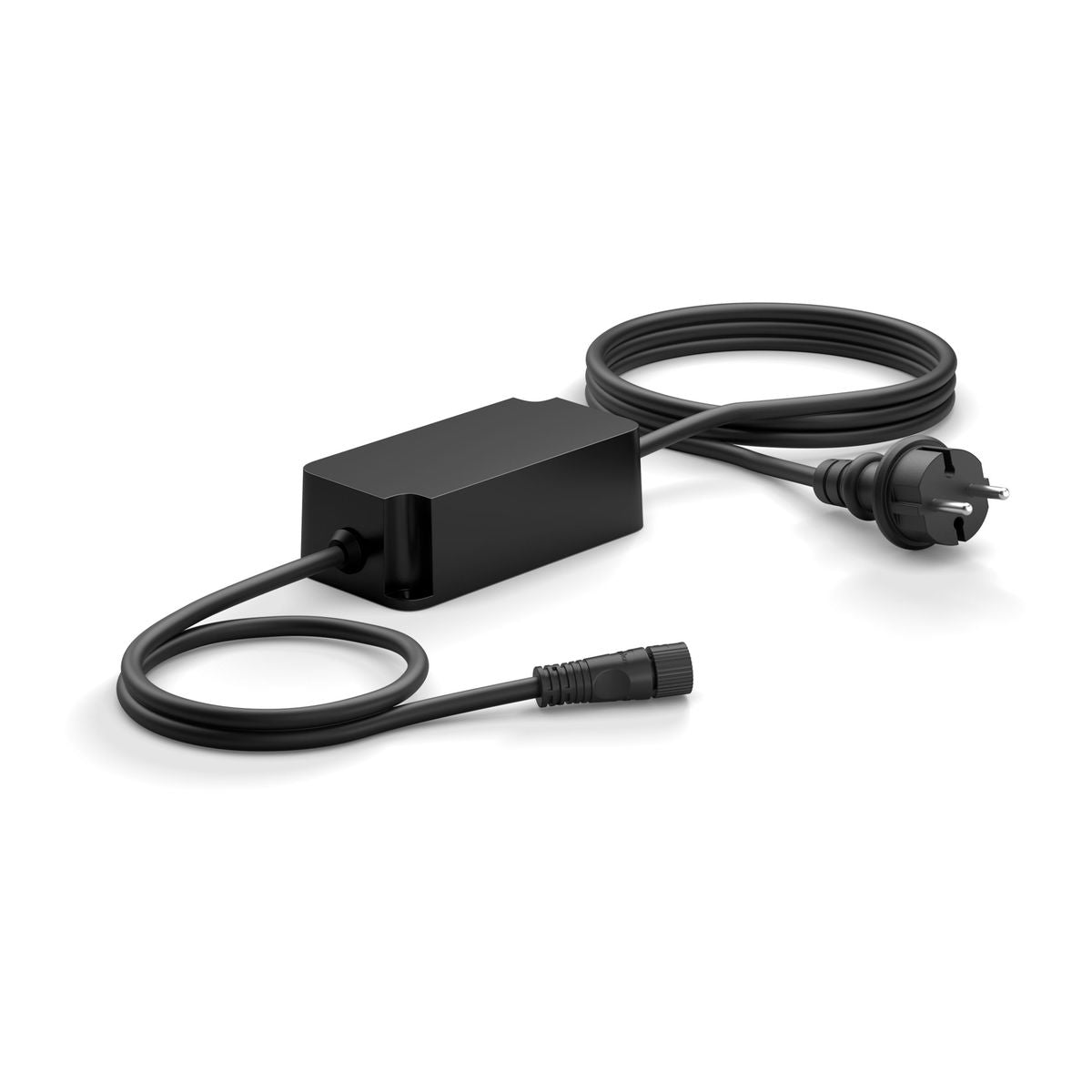 Philips - 40W power supply Hue EU related articles