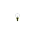 Philips - App 40,0 W E14 230-240 V T29 OV 1PF/10