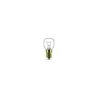 Philips - App 40,0 W E14 230-240 V T29 OV 1PF/10