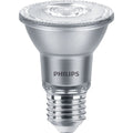 Philips - LED Classic 50W PAR20 E27 WW 25D D 1SRT4