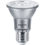 Philips - LED Classic 50W PAR20 E27 WW 25D D 1SRT4