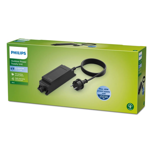 Philips - LV-Transformator 48W