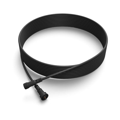 Philips - Niederspannungskabel 10 m