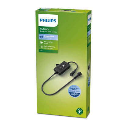 Philips - LV D2D Sensor mit Timer
