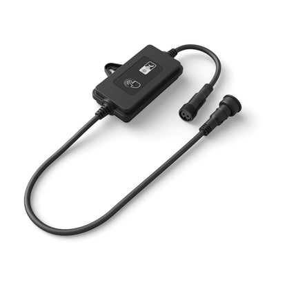 Philips - LV D2D Sensor mit Timer