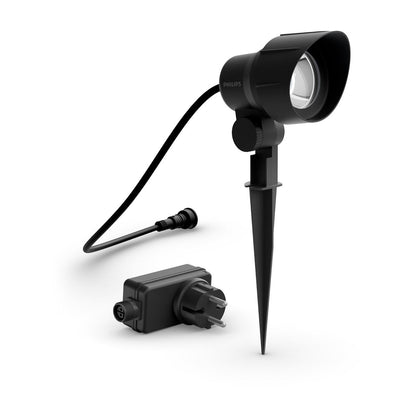 Philips - LV-Spot-Paket 24 W 5 m, 1 Stück