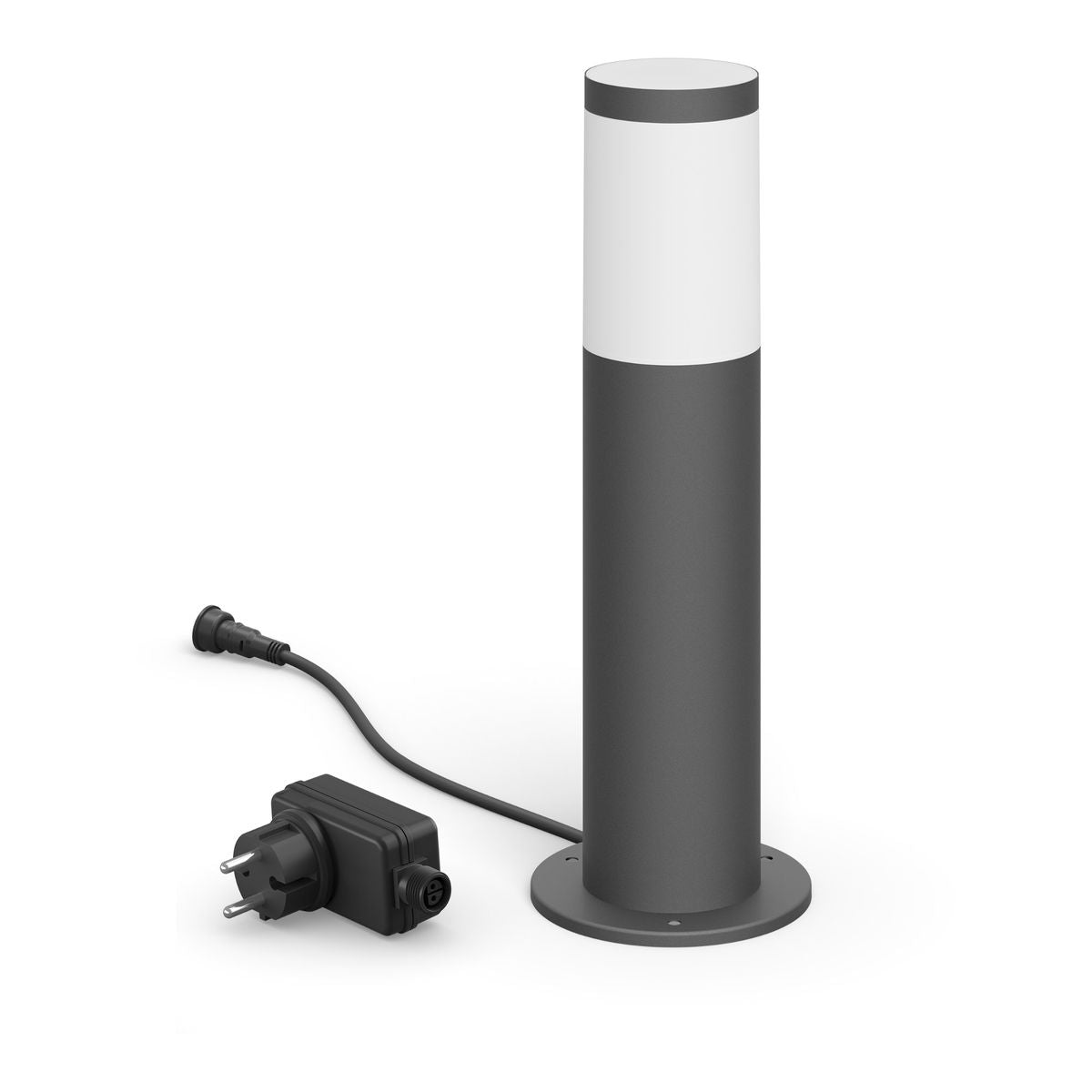 Philips - LV-Sockelpaket 24 W 5 m 1 Stück