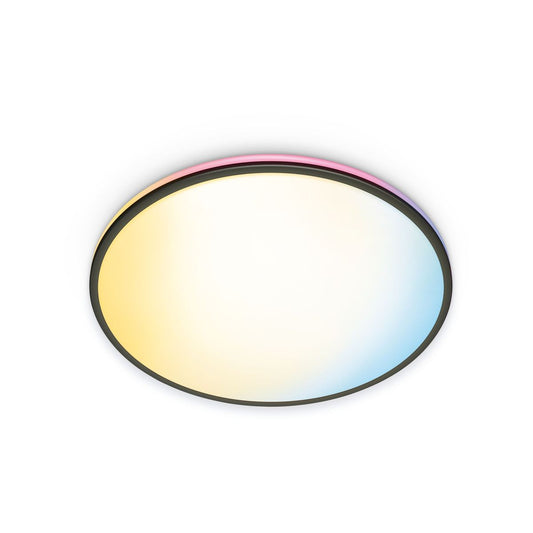 Philips - Rune WiZ Ceiling 21W B 27-65K TW RGB