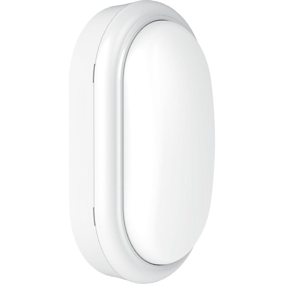 Philips - Projectline Wandleuchte oval 1400lm 4000K