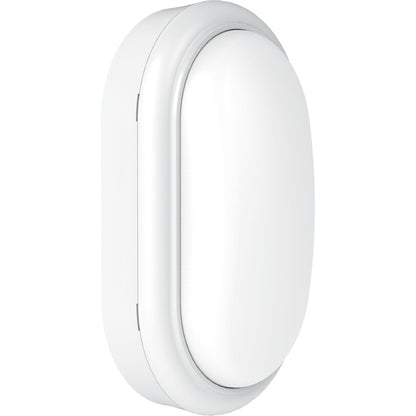 Philips - Projectline Wandleuchte oval 1400lm 4000K