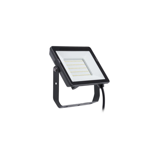 Philips - Projectline Flutlicht 50W 3000K